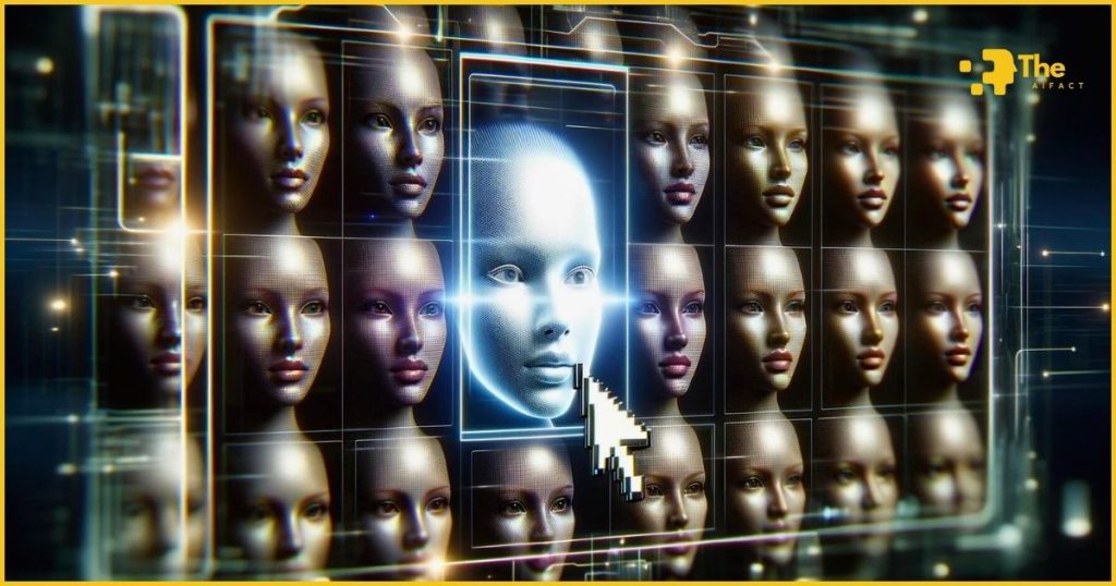 Create Hyper-Realistic AI Influencers - Gathering Your Source Image for AI Influencers