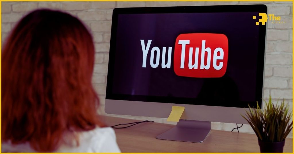 Make Viral YouTube Videos with AI - Launching YouTube Videos