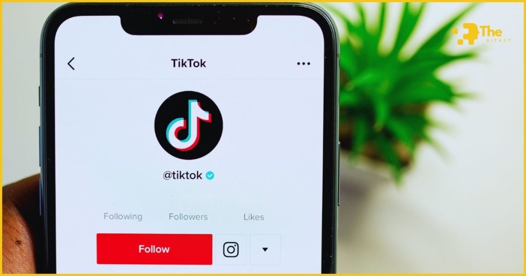 Make Money on TikTok with AI - Launching a TikTok Automation Business