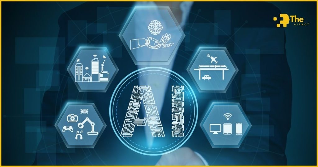 Financial Explainer Videos Using AI - Why Use AI for Your Financial Videos