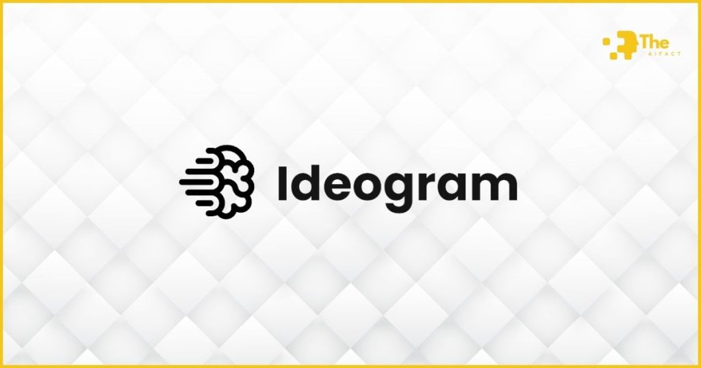 Best AI Tools That Will Make You Rich - Ideogram: Text into Images